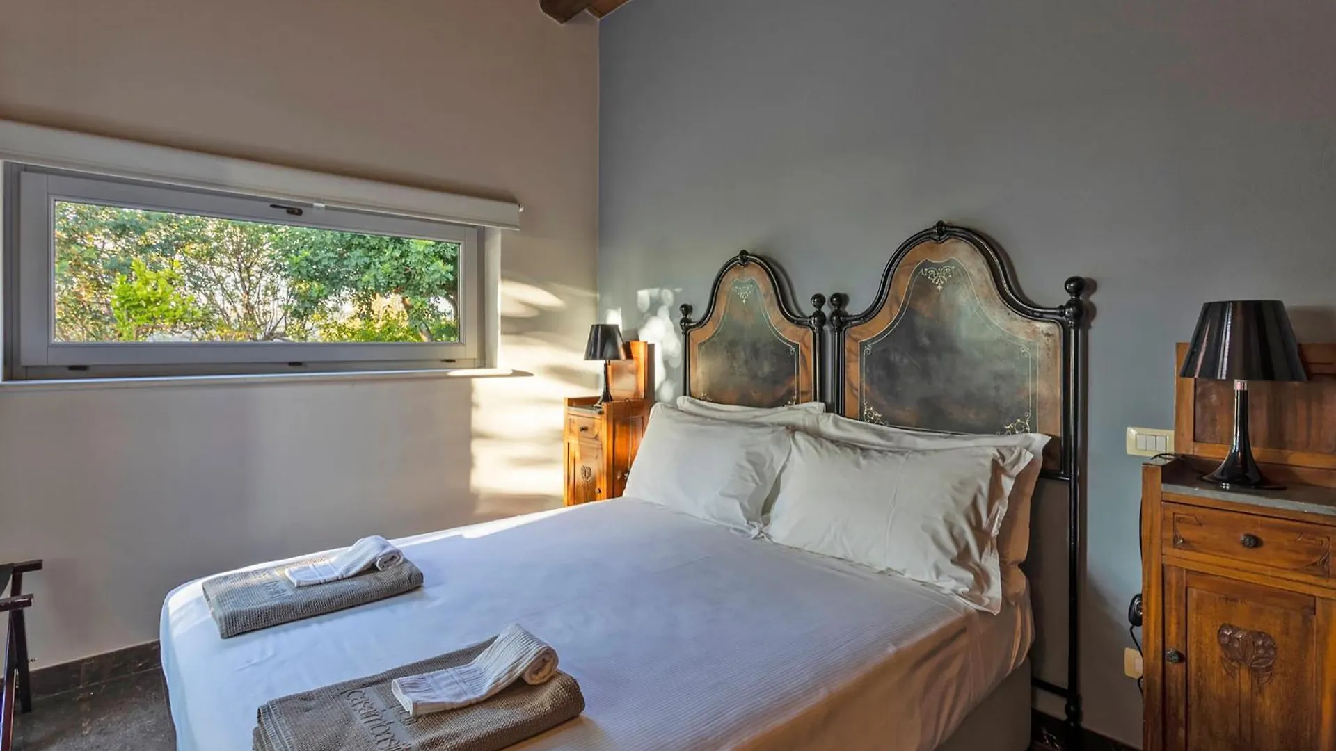Villa Iris - Happy Rentals Шикли