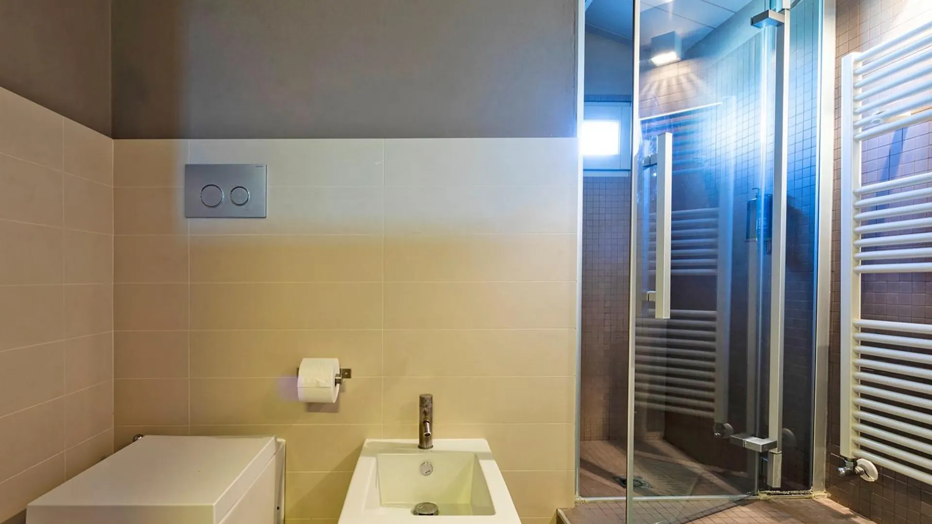 Villa Iris - Happy Rentals Шикли