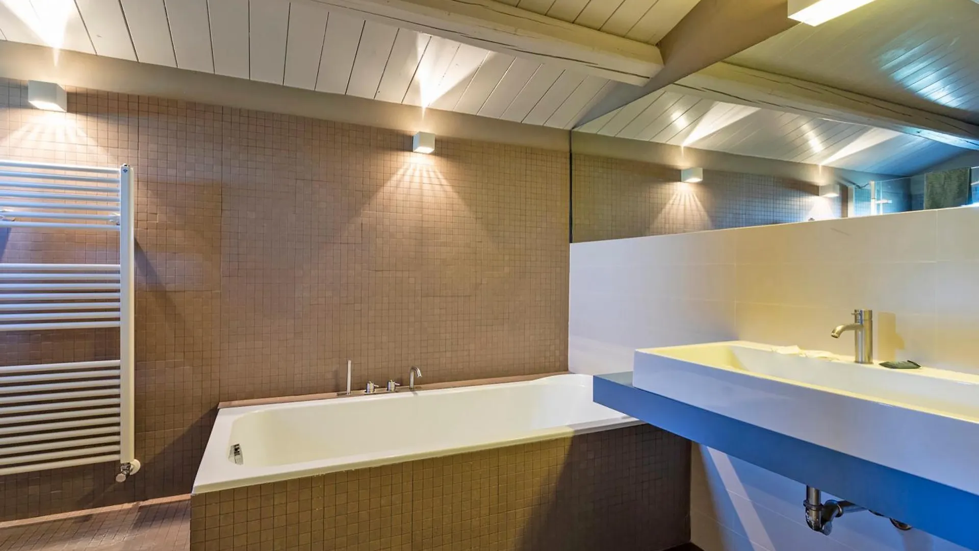 Villa Iris - Happy Rentals Шикли