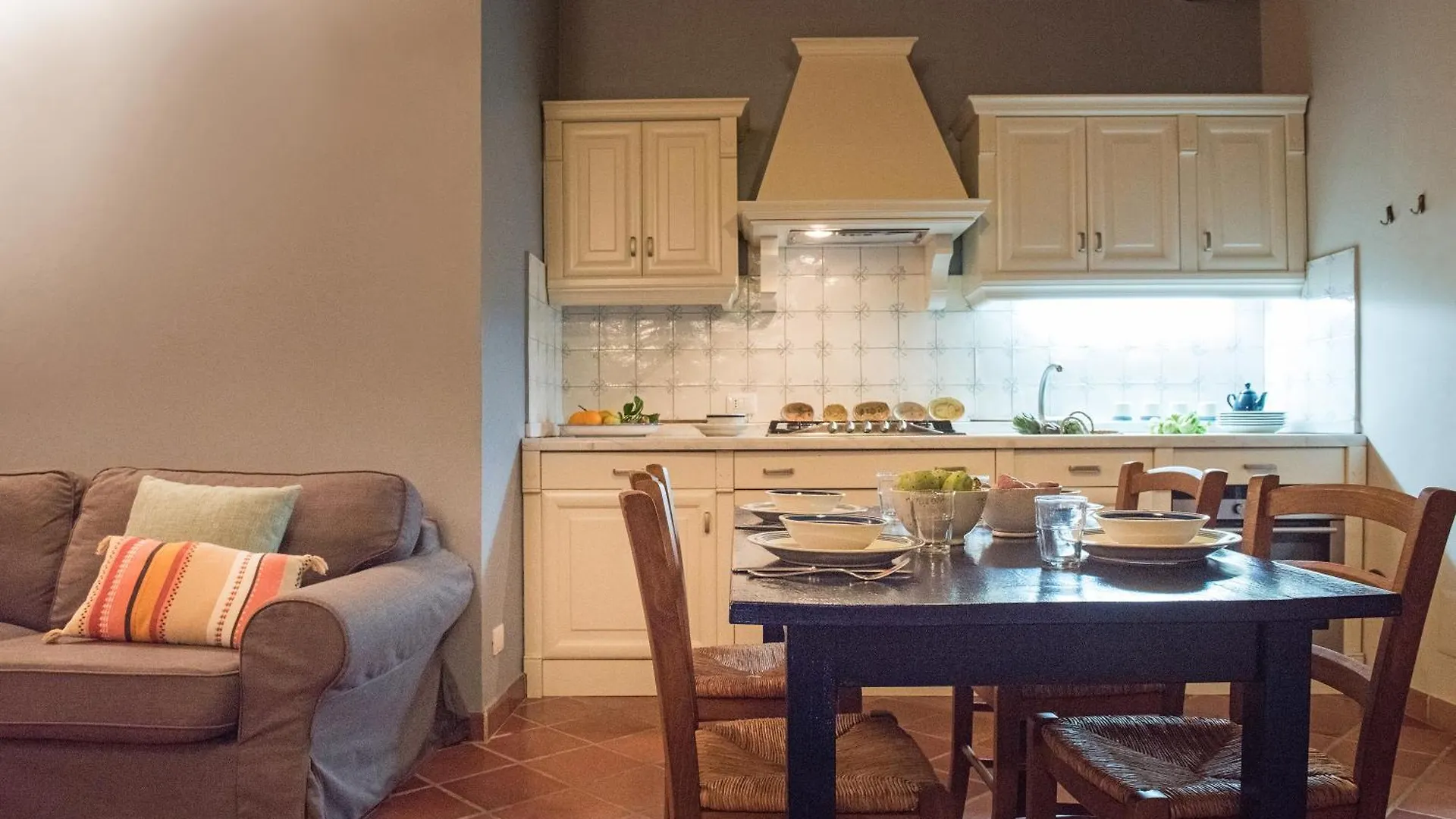 Villa Iris - Happy Rentals Шикли 0*,