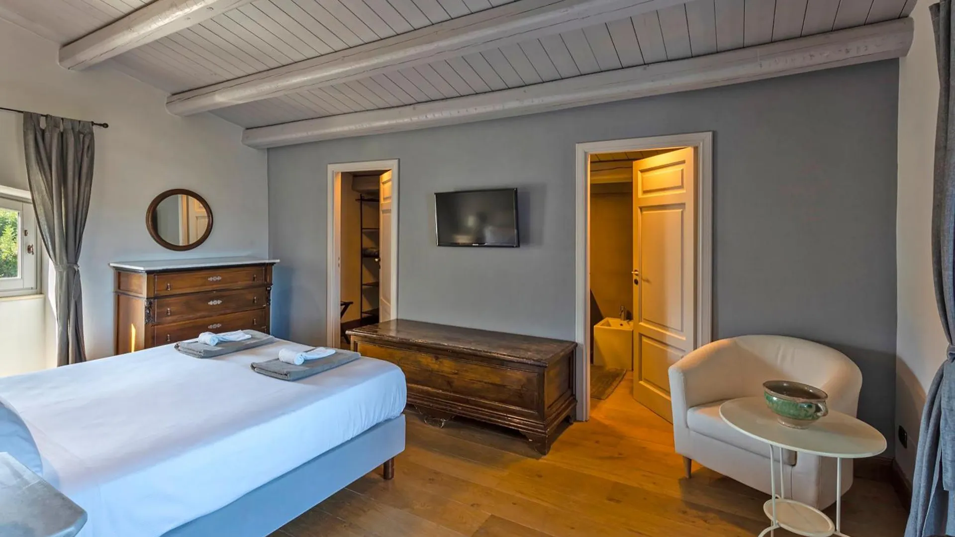 Villa Iris - Happy Rentals Scicli 0*,