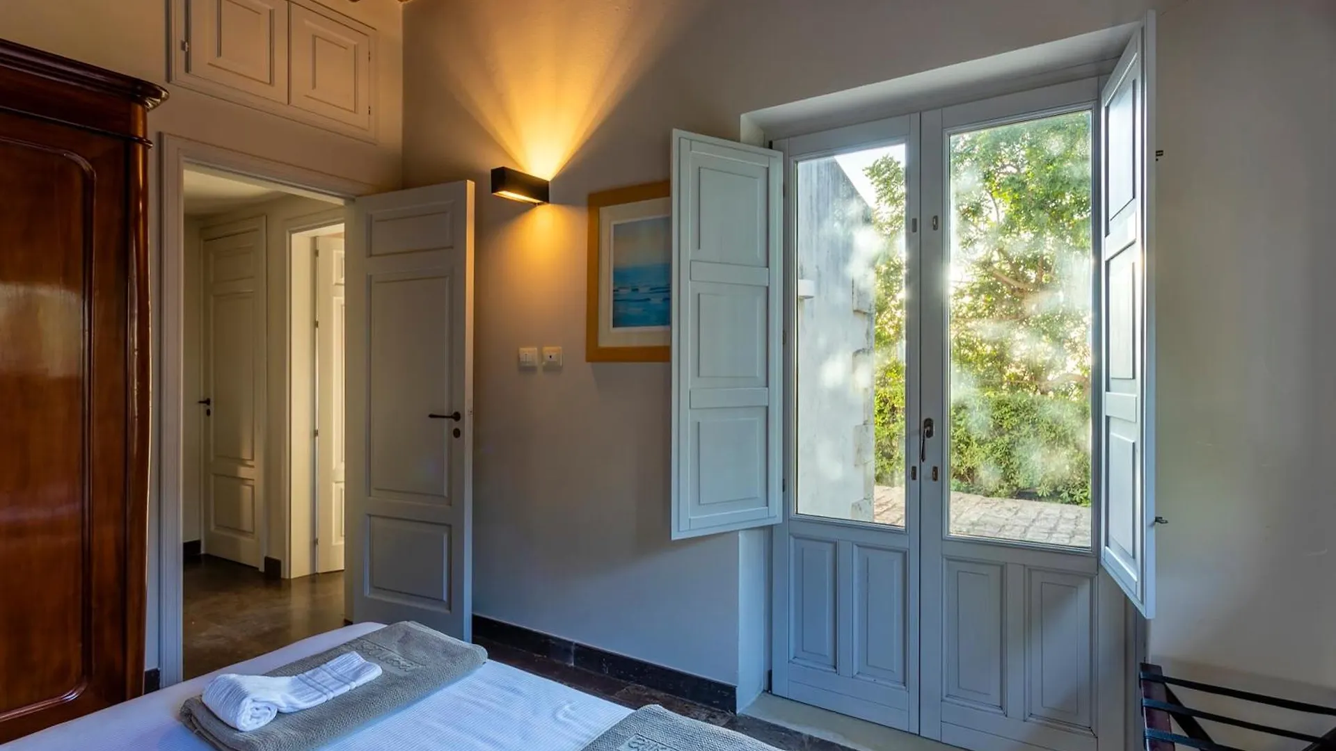Villa Iris - Happy Rentals Scicli